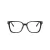 Jimmy Choo JC 3038D 5000 54 occhiali da vista