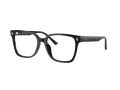Jimmy Choo JC 3038D 5000 54 occhiali da vista