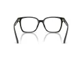 Jimmy Choo JC 3038D 5000 54 occhiali da vista