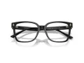 Jimmy Choo JC 3038D 5000 54 occhiali da vista