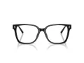 Jimmy Choo JC 3038D 5000 54 occhiali da vista