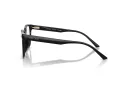 Jimmy Choo JC 3038D 5000 54 occhiali da vista