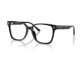 Jimmy Choo JC 3038D 5000 54 occhiali da vista