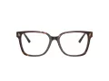 Jimmy Choo JC 3038D 5002 54 occhiali da vista