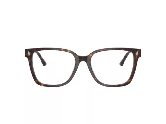 Jimmy Choo JC 3038D 5002 54 occhiali da vista