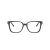 Jimmy Choo JC 3038D 5002 54 occhiali da vista