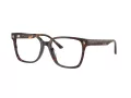 Jimmy Choo JC 3038D 5002 54 occhiali da vista