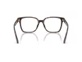Jimmy Choo JC 3038D 5002 54 occhiali da vista