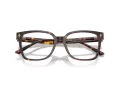Jimmy Choo JC 3038D 5002 54 occhiali da vista