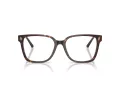 Jimmy Choo JC 3038D 5002 54 occhiali da vista