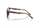 Jimmy Choo JC 3038D 5002 54 occhiali da vista