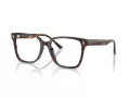 Jimmy Choo JC 3038D 5002 54 occhiali da vista
