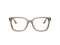 Jimmy Choo 3038D 5051 54 occhiali da vista