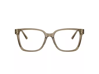 Jimmy Choo 3038D 5051 54 occhiali da vista