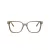 Jimmy Choo 3038D 5051 54 occhiali da vista