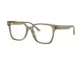 Jimmy Choo 3038D 5051 54 occhiali da vista