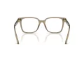 Jimmy Choo 3038D 5051 54 occhiali da vista