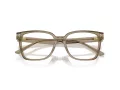 Jimmy Choo 3038D 5051 54 occhiali da vista