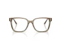 Jimmy Choo 3038D 5051 54 occhiali da vista