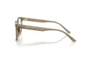 Jimmy Choo 3038D 5051 54 occhiali da vista