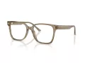 Jimmy Choo 3038D 5051 54 occhiali da vista
