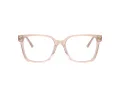 Jimmy Choo JC 3038D 5052 54 occhiali da vista