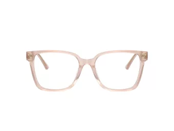 Jimmy Choo JC 3038D 5052 54 occhiali da vista