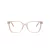 Jimmy Choo JC 3038D 5052 54 occhiali da vista