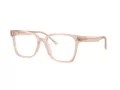 Jimmy Choo JC 3038D 5052 54 occhiali da vista