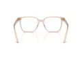 Jimmy Choo JC 3038D 5052 54 occhiali da vista