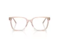 Jimmy Choo JC 3038D 5052 54 occhiali da vista