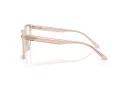 Jimmy Choo JC 3038D 5052 54 occhiali da vista