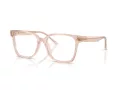 Jimmy Choo JC 3038D 5052 54 occhiali da vista