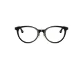 Jimmy Choo JC 3039D 5000 48 occhiali da vista