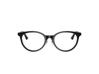 Jimmy Choo JC 3039D 5000 48 occhiali da vista