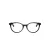 Jimmy Choo JC 3039D 5000 48 occhiali da vista