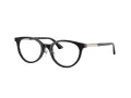 Jimmy Choo JC 3039D 5000 48 occhiali da vista