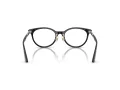 Jimmy Choo JC 3039D 5000 48 occhiali da vista