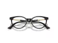 Jimmy Choo JC 3039D 5000 48 occhiali da vista