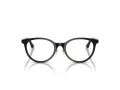 Jimmy Choo JC 3039D 5000 48 occhiali da vista