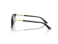 Jimmy Choo JC 3039D 5000 48 occhiali da vista