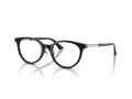 Jimmy Choo JC 3039D 5000 48 occhiali da vista
