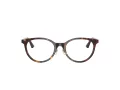 Jimmy Choo JC 3039D 5002 48 occhiali da vista