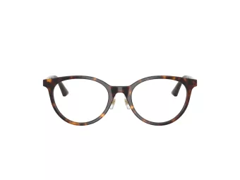 Jimmy Choo JC 3039D 5002 48 occhiali da vista