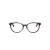 Jimmy Choo JC 3039D 5002 48 occhiali da vista