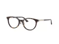 Jimmy Choo JC 3039D 5002 48 occhiali da vista