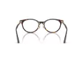 Jimmy Choo JC 3039D 5002 48 occhiali da vista