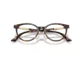 Jimmy Choo JC 3039D 5002 48 occhiali da vista