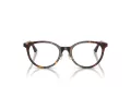 Jimmy Choo JC 3039D 5002 48 occhiali da vista