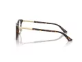 Jimmy Choo JC 3039D 5002 48 occhiali da vista